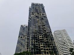 Irwell Hill Residences (D9), Apartment #509959841